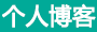 庄河市新闻网